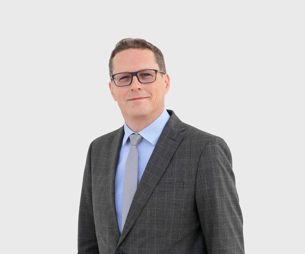 Wolfgang Herzer