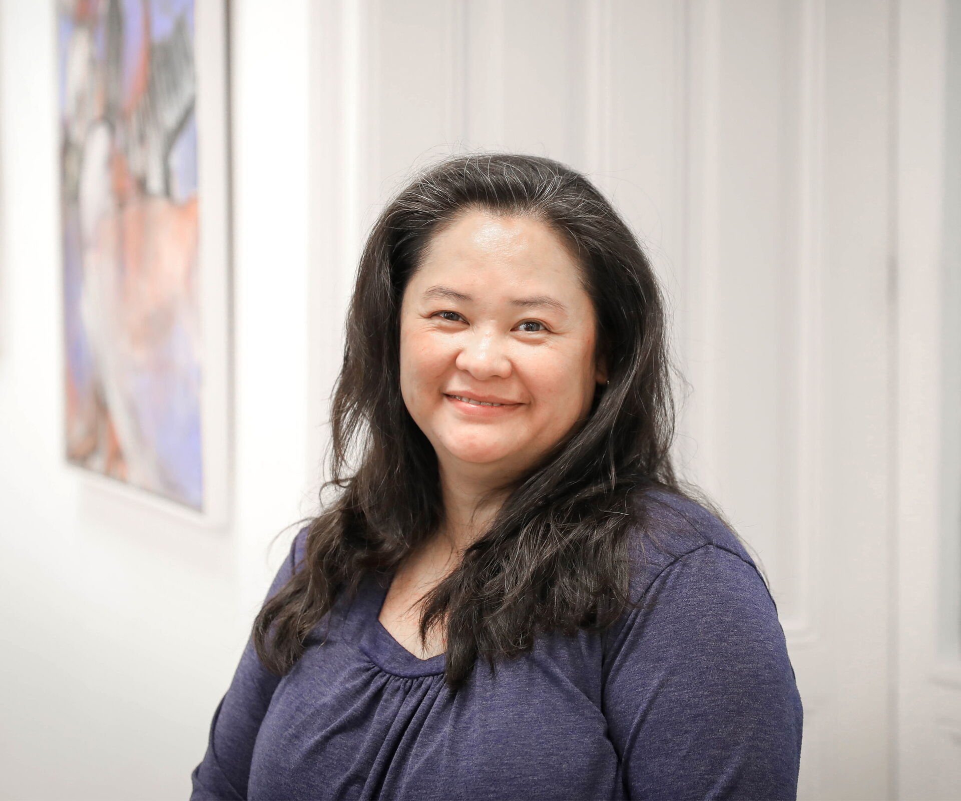 Tu Anh Ta Tu Anh Ta